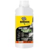 Bardahl Diesel Injection Restorer 11 1L / Добавка за почистване на горивната система/ дизел и био дизел