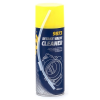 SCT-9873 Intake Valve Cleaner -0.400 мл.-поч. EGR