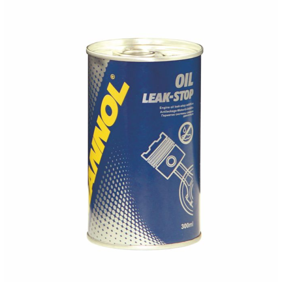 SCT-9423 Oil Leak-Stop -Спиране теч масло