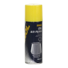 SCT-9964 Air Filter oil -Спрей спорт.филтри