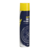 SCT-9673 Tire Cleaner -Спрей за рег.гум.-650ml