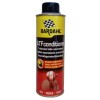 BARDAHL ATF CONDITIONER 300ML/ Добавка за трансмисионно масло