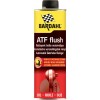 BARDAHL ATF FLUSH 300ML / Добавка за масло скоростна кутия ATF