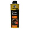 BARDAHL CETANE BOOSTER 500ML / Добавка за повишаване на цетановото число/дизел