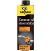 Bardahl Добавка за дизел Common Rail