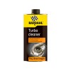 Bardahl Turbo Cleaner 1L/ Добавка за почистване на турбо