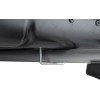 АВТОБОКС MENABO 924 - 460L-Автобоксове и напречни греди за багажници%