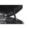 АВТОБОКС MENABO 924 - 460L-Автобоксове и напречни греди за багажници%