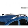 Автобагажник MENABO BRIO 400-Автобоксове и напречни греди за багажници%