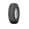Външна гума Wanda P605 4.10/3.50x5 4pr-tt за електрически скутер, детска количка, градинска косачка, инвалидна количка и др.