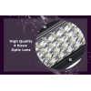 4 редов лед бар извит 105 См 696W Мощен 7D Led Bar Лед Диоден Бар Прожектор 12V 24V-LED барове%