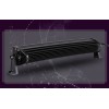 4 редов лед бар извит 105 См 696W Мощен 7D Led Bar Лед Диоден Бар Прожектор 12V 24V-LED барове%