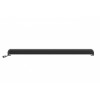 Ново поколение 106 cm / 42 Инча 12V - 24V Led Bar Лед Бар Пиано Дизайн, Супер Мощен Диоден прожектор / Бяла и оранжева свелина, габарит, Мъгла , Високо Качество, Ново поколение 17000LM-LED барове%