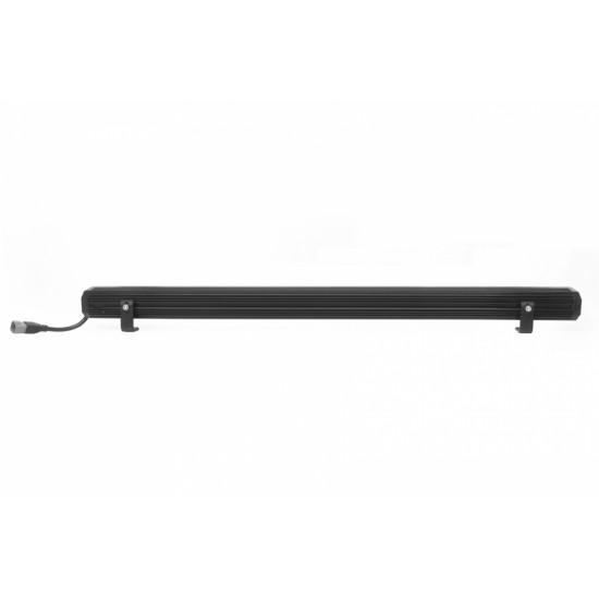 Ново поколение 106 cm / 42 Инча 12V - 24V Led Bar Лед Бар Пиано Дизайн, Супер Мощен Диоден прожектор / Бяла и оранжева свелина, габарит, Мъгла , Високо Качество, Ново поколение 17000LM-LED барове%