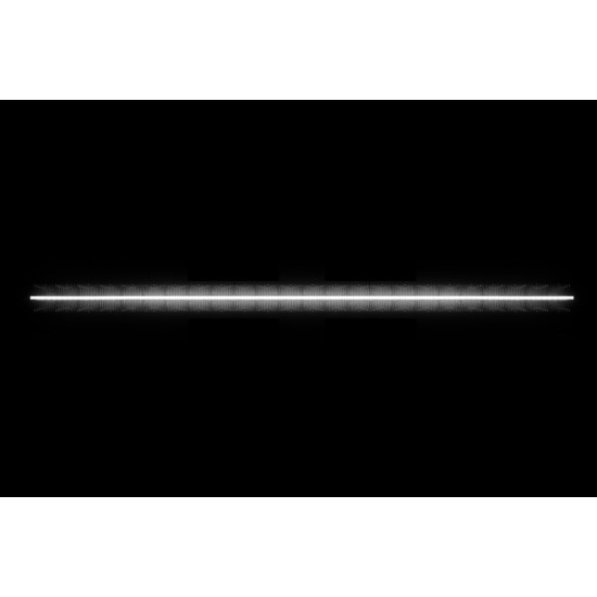 Ново поколение 106 cm / 42 Инча 12V - 24V Led Bar Лед Бар Пиано Дизайн, Супер Мощен Диоден прожектор / Бяла и оранжева свелина, габарит, Мъгла , Високо Качество, Ново поколение 17000LM-LED барове%