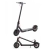 Тротинетка E-SCOOTER