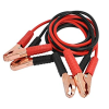 КАБЕЛИ ТОК 1200 Аh -8080-12