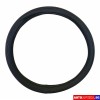 Калъф за волан - 112 - XXL 2 цвята-Калъфи за волани%