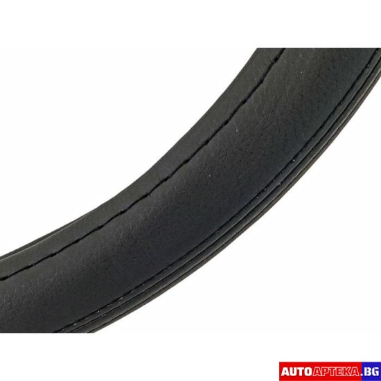 Калъф за волан - 112 - XXL 2 цвята-Калъфи за волани%