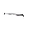 105См 240W Мощен 4D 4Д Епистар Led Bar Лед Диоден Бар Прожектор 12V 24V 14400 Лумена-LED барове%
