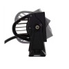 105См 240W Мощен 4D 4Д Епистар Led Bar Лед Диоден Бар Прожектор 12V 24V 14400 Лумена-LED барове%