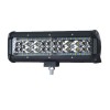 26 См 168W Мощен Лед Диоден Бар Халоген Лампа Прожектор 12V 24V-LED барове%