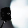 26 См 168W Мощен Лед Диоден Бар Халоген Лампа Прожектор 12V 24V-LED барове%
