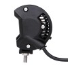26 См 168W Мощен Лед Диоден Бар Халоген Лампа Прожектор 12V 24V-LED барове%