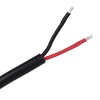 26 См 168W Мощен Лед Диоден Бар Халоген Лампа Прожектор 12V 24V-LED барове%