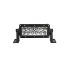 20 См Мощен LED бар 36W 12 LED 12V 24V АТВ, За Джип, 4х4, Offroad, Камион-LED барове%