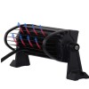 20 См Мощен LED бар 36W 12 LED 12V 24V АТВ, За Джип, 4х4, Offroad, Камион-LED барове%