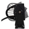 20 См Мощен LED бар 36W 12 LED 12V 24V АТВ, За Джип, 4х4, Offroad, Камион-LED барове%