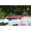 20 См Мощен LED бар 36W 12 LED 12V 24V АТВ, За Джип, 4х4, Offroad, Камион-LED барове%