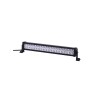 56 См Мощен LED бар 120W 40 LED 12V 24V АТВ, Джип, 4х4, Offroad, Камион-LED барове%
