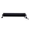 56 См Мощен LED бар 120W 40 LED 12V 24V АТВ, Джип, 4х4, Offroad, Камион-LED барове%