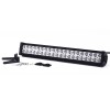 56 См Мощен LED бар 120W 40 LED 12V 24V АТВ, Джип, 4х4, Offroad, Камион-LED барове%