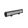 44 См Мощен LED бар Комбинирана Combo светлина 108W 36 LED 12V 24V АТВ, Джип, 4х4, Offroad-LED барове%