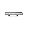 50 См Мощен LED бар с Комбинирана Combo светлина 126W 42 LED 12V 24V АТВ, Джип, 4х4, Offroad-LED барове%