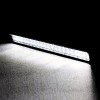 50 См Мощен LED бар с Комбинирана Combo светлина 126W 42 LED 12V 24V АТВ, Джип, 4х4, Offroad-LED барове%