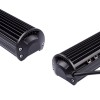 50 См Мощен LED бар с Комбинирана Combo светлина 126W 42 LED 12V 24V АТВ, Джип, 4х4, Offroad-LED барове%