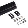 50 См Мощен LED бар с Комбинирана Combo светлина 126W 42 LED 12V 24V АТВ, Джип, 4х4, Offroad-LED барове%