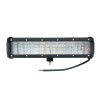 31 См 108W Мощен Led Bar Лед Диоден Бар Прожектор С Лупи 12V 24V 4 Редов Quad Row Насочена Светлина Spot Долно Захващане-LED барове%