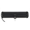 31 См 108W Мощен Led Bar Лед Диоден Бар Прожектор С Лупи 12V 24V 4 Редов Quad Row Насочена Светлина Spot Долно Захващане-LED барове%