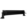 55 См 324W Мощен 7D 7Д Led Bar Лед Диоден Бар Прожектор 12V 24V-LED барове%