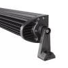 55 См 324W Мощен 7D 7Д Led Bar Лед Диоден Бар Прожектор 12V 24V-LED барове%