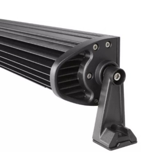 55 См 324W Мощен 7D 7Д Led Bar Лед Диоден Бар Прожектор 12V 24V-LED барове%