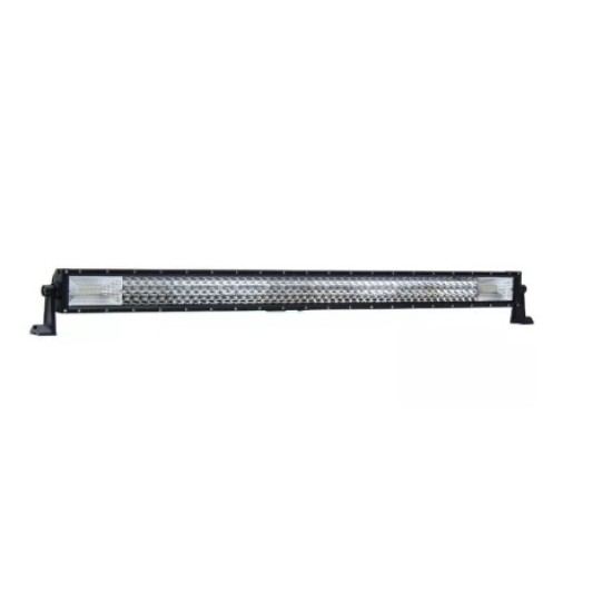105 См 594W Мощен 7D 7Д Led Bar Лед Диоден Бар Прожектор 12V 24V