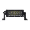 18.5 См 36W Мощен 4D 4Д Led Bar Лед Диоден Бар Прожектор 12V 24V 2520 Лумена-LED барове%