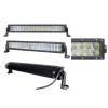 54 См 120W Мощен 4D 4Д Led Bar Лед Диоден Бар Прожектор 12V 24V 8040 Лумена-LED барове%