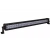 88 См 180W Мощен 4D 4Д Led Bar Лед Диоден Бар Прожектор 12V 24V 12600 Лумена